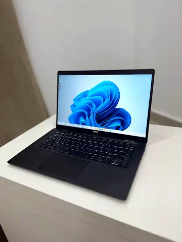 Dell Latitude 7420 Core i7 11th Generation 16 GB Ram 256 GB SSD Excellent Condition