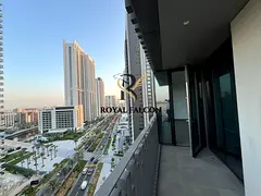 3Bed+Maid | Canal View | Vacating Soon
