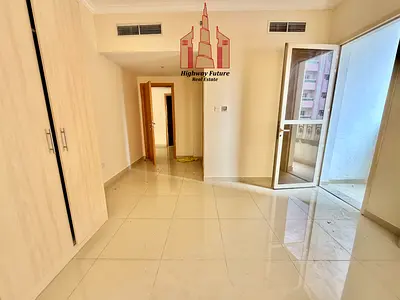 Amazing 2BHK Available With 2Balcony Parking Wardrobes Just 53k