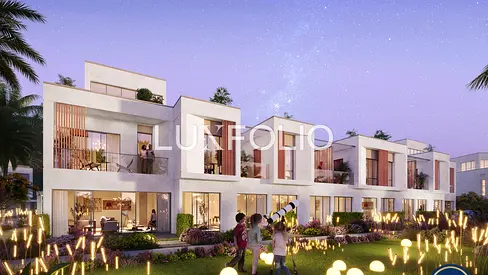 Large Plot | Prime Location | Spacious Layout