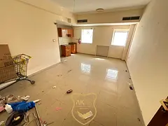 Spacious Studio | Family-Friendly | Prime Location Near Mega Mall