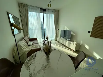 HIGHEST FLOOR | SMART HOME | FLEXIBLE PAYMENTS