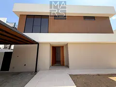 Brand New 3BR for Rent | Sharjah Garden City