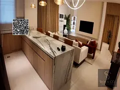 Community View | 2 Years Post Handover Payment Plan | Prime Location | High ROI