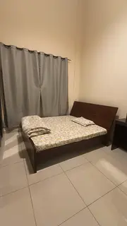 Premium Executive Family Room - All Inclusive - High Privacy