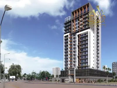LAAST UNIT 1BHK READY TO MOVE +8% ROI _20\80 PP!!