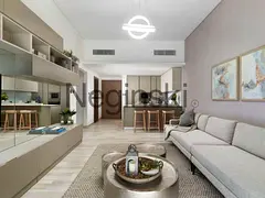Investor Deal | Waterfront Living | High ROI
