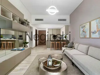 Investor Deal | Waterfront Living | High ROI