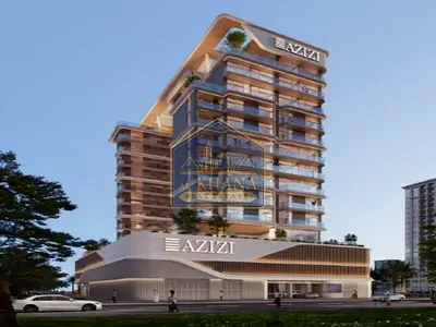 Smart Layout | Immediate Discount for Cash Buyers | Fitted Appliances