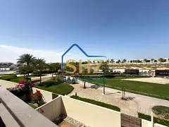 Brand New | Vastu | Near the Amenities | No Agents