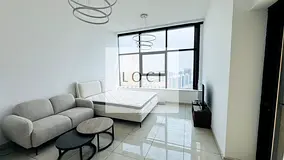 VACANT| SPACIOUS | GREAT LOCATION