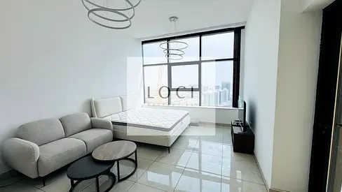 VACANT| SPACIOUS | GREAT LOCATION