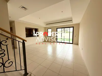 Type 3M| Single Row | Desert Backing