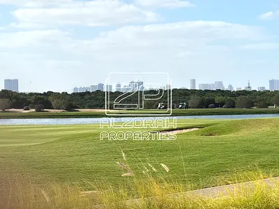 Freehold Investment | High Growth Community