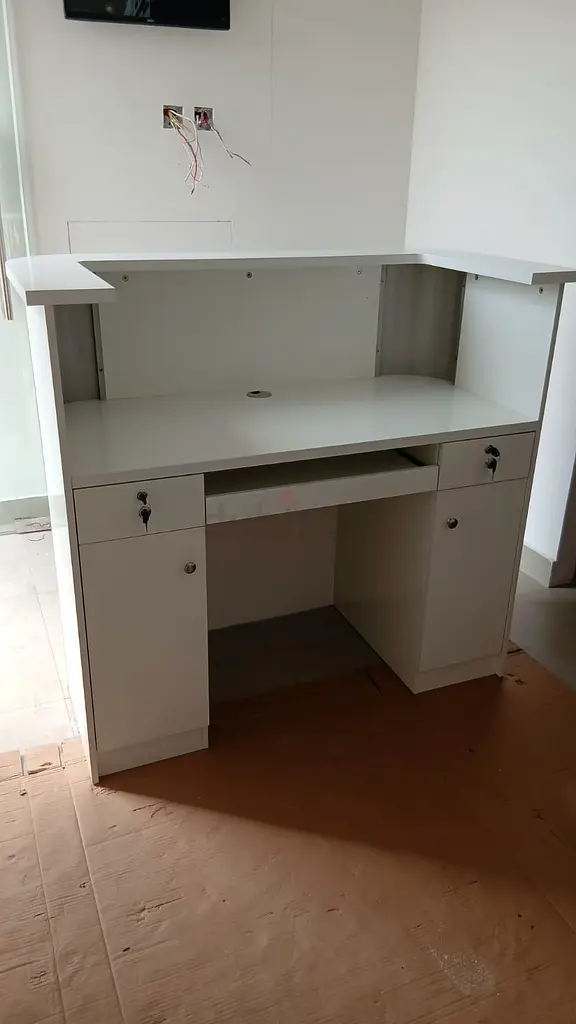Listing Photo