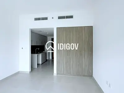 URGENT SALE | BRAND NEW | READY TO MOVE