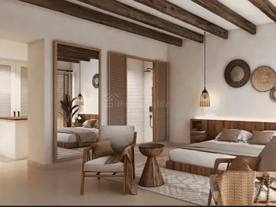 GENUINE RESALE | VASTU | OPEN TO NEGOTIATE