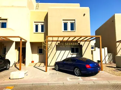 Hot Deal | Moving Ready | Semi Signal Row