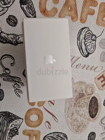 AirPods Pro 3 for Sale – Excellent Condition 
 للبيع AirPods Pro 3 – حالة ممتازة جدًا