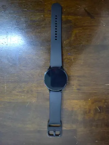 Galaxy watch 4 - 44mm
