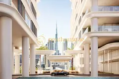 Luxury Residence | Prime Location | Corner Layout