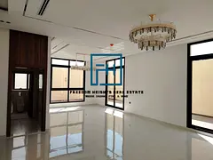 5BED STANDALONE VILLA | FREEHOLD | READY TO MOVE
