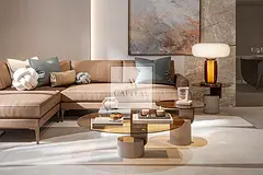 Offplan Resale I Low Floor I Motivated Seller