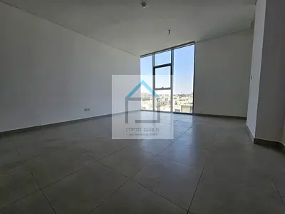Well Maintained 2 Bedroom Apartment for Rent