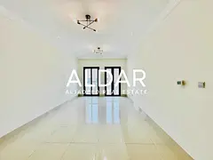Exclusive |Near Jss| Spacious Size| Villas View|