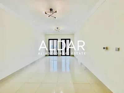 Exclusive |Near Jss| Spacious Size| Villas View|
