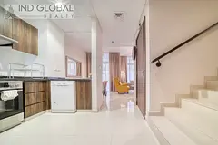Investor Dea| | Near Al Qudra Road | Green Community Living