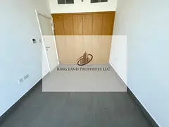 Brand new 1bhk pool view Al mamsha Sharjah