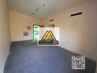 فرصة مميزة بموقع استراتيجي على شارع الكويت مباشرة، قريب من جميع الخدمات الأساسية والمواصلات، ويتميز بسهولة الوصول إلى مختلف مناطق عجمان والشارقة