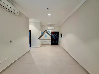 2 Br Brand New | Ground Floor | Closed to School Area