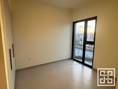Modern 4BR Villa | Prime DWC Location