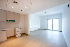 Great Deal | 1 Spacious Bedroom | Prime Location