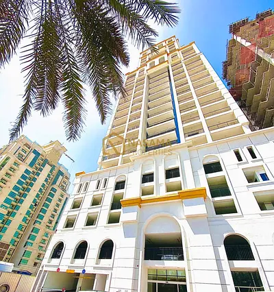 Bill Inclusive | Completely Furnished | Prime Location