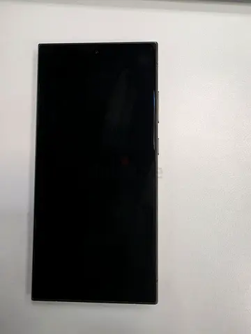 Samsung S24 Ultra For Sale