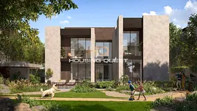 Investor Deal | Prime Location | Near Amenities