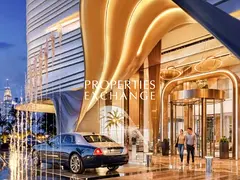 INVESTOR DEAL | SMART LIVING | WATERFRONT