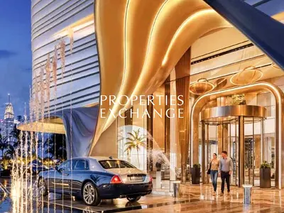 INVESTOR DEAL | SMART LIVING | WATERFRONT