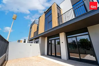 Ranim Park View Ready To Move Brand New 190k