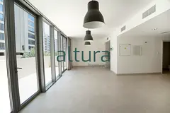 2BR Duplex | Prime Address | Available Now