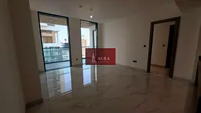 2BR+Maid | Spacious Layout | Premium &amp; Brand New