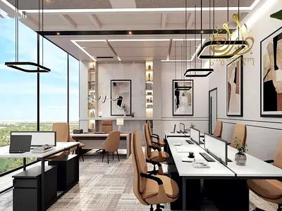 JUST1%?-PHPP!-Mix Use-Direct On Rd-DM-Disc?-6YrsPP