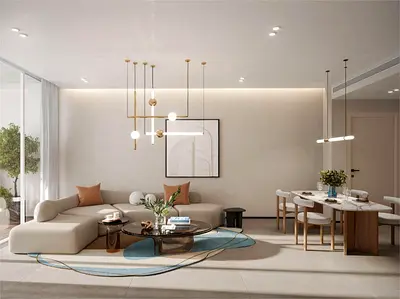 HIGH ROI | HIGH QUALITY | WATER FRONT