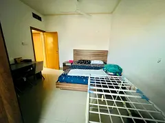 Private Room