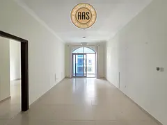 Prime Location || Spacious 1 Bedroom Hall || Balcony || In 75K Only