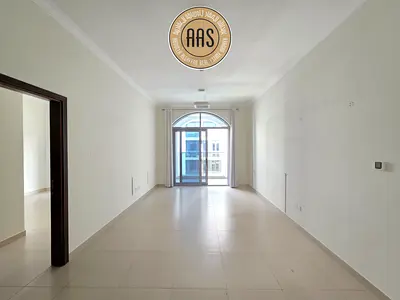 Prime Location || Spacious 1 Bedroom Hall || Balcony || In 75K Only