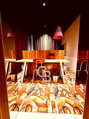 50% 2-Year Post-Handover | Mama Shelter Residences I Brand New